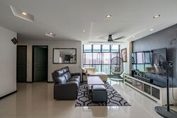 Woodlands Drive 75 (Woodlands),  #610264021